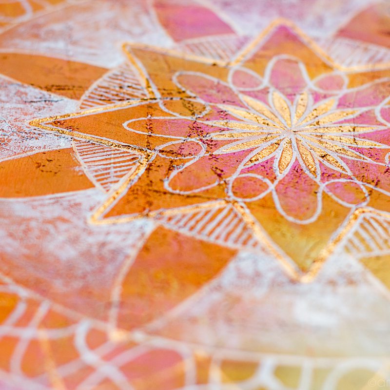 Kakšna je skrivnost umetniških del, o kateri nas ne učijo v šolah?