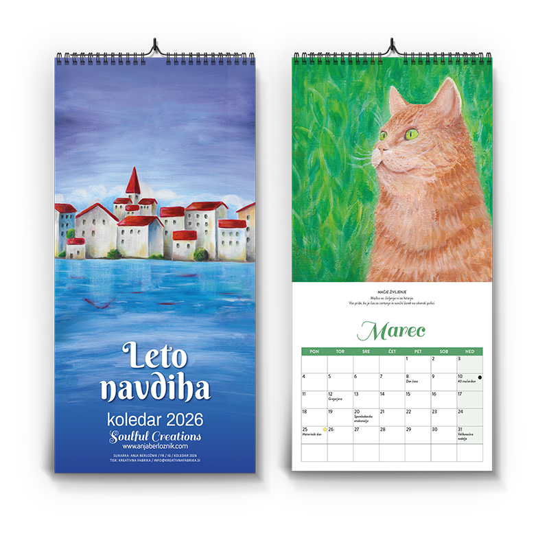 anjaberloznik.com-koledar-2026-1