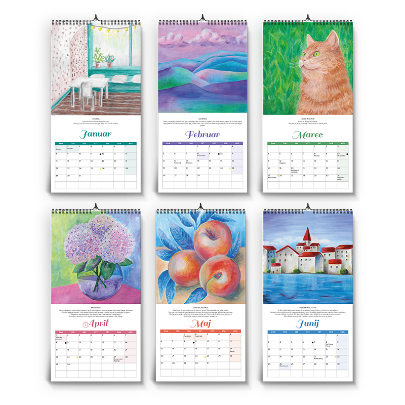 anjaberloznik.com-koledar-2026-2