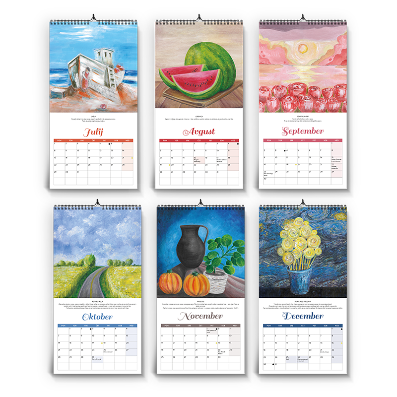 anjaberloznik.com-koledar-2026-3